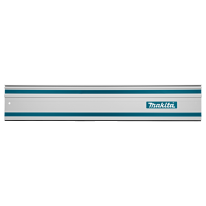 Makita E-05670 Kreipiančiosios apsaugos laikiklis