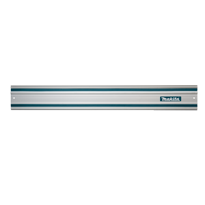 Makita 199141-8 Führungsschiene, 1500 mm
