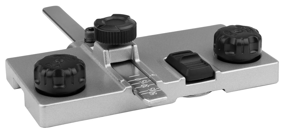 Makita 199232-5 Führungsschienenadapter