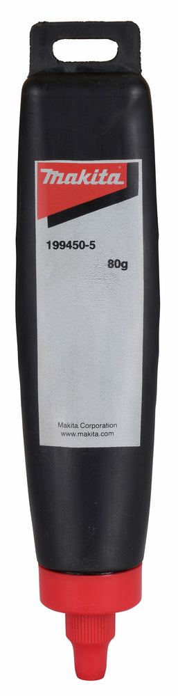 Makita 199450-5 tepalas gyvatvorių žirklėms