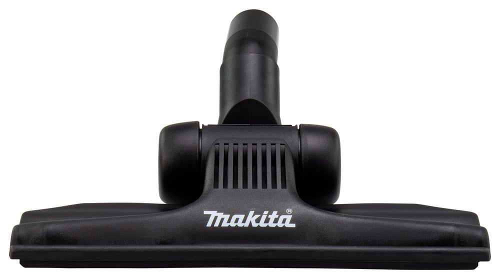 Makita 199455-5 Grindų antgalis