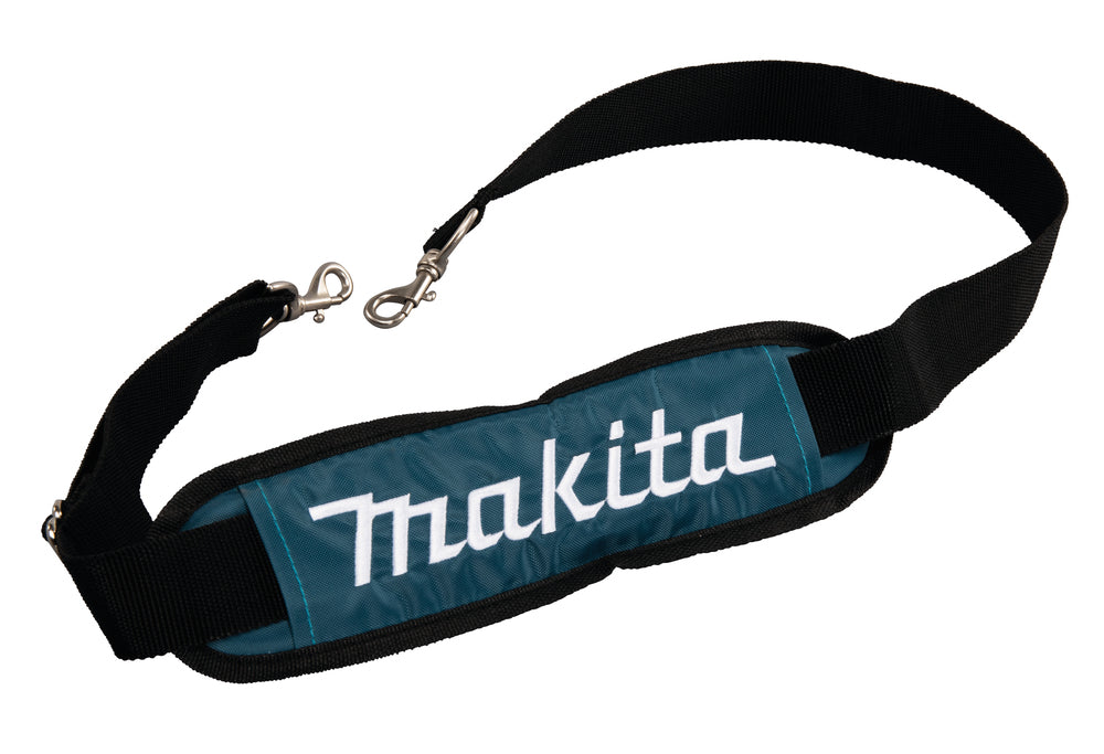 Makita 199486-4 petnešos