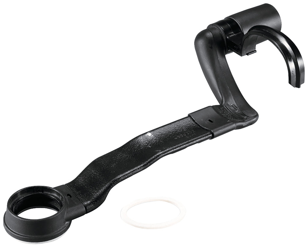 Makita 199621-4 Dust Extraction System 25 mm BTM40 BTM50 DTM40 DTM50