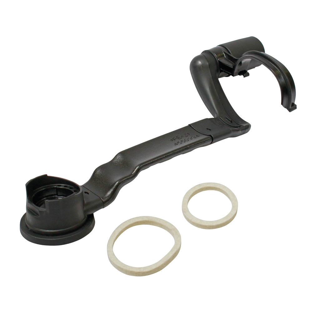 Makita 199627-2 Staubabsaugset DTM41 DTM51