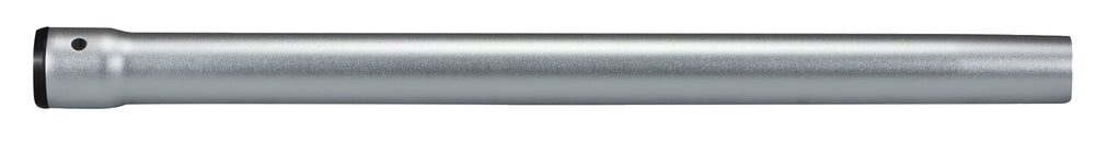 Makita 199843-6 Aluminium-Saugrohr