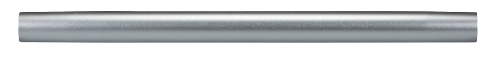 Makita 199844-4 Aluminium-Verbindungsrohr