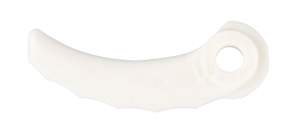 Makita 199870-3 Plastic blade, 305 mm