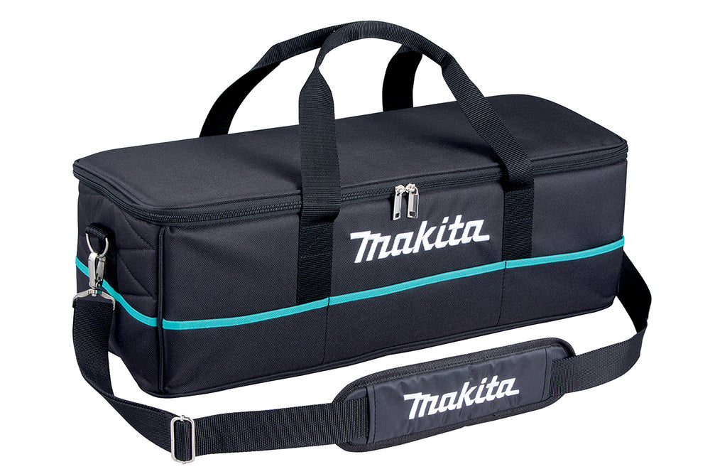 Makita 199901-8 Werkzeugtasche