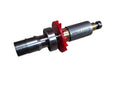 Milwaukee 4931472590 Rotor für M12FDGS