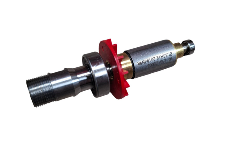 Milwaukee 4931472590 Rotor für M12FDGS