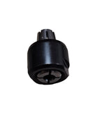 Milwaukee 4931472588 Spannzange 8mm für M12FDGS M12FDGA