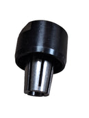 Milwaukee 4931472587 Spannzange 6mm für M12FDGA M12FDGS