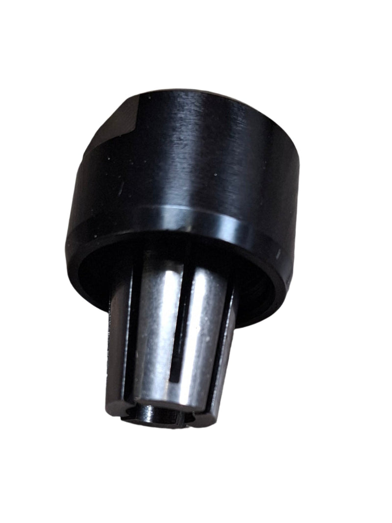 Milwaukee 4931472588 Spannzange 8mm für M12FDGS M12FDGA