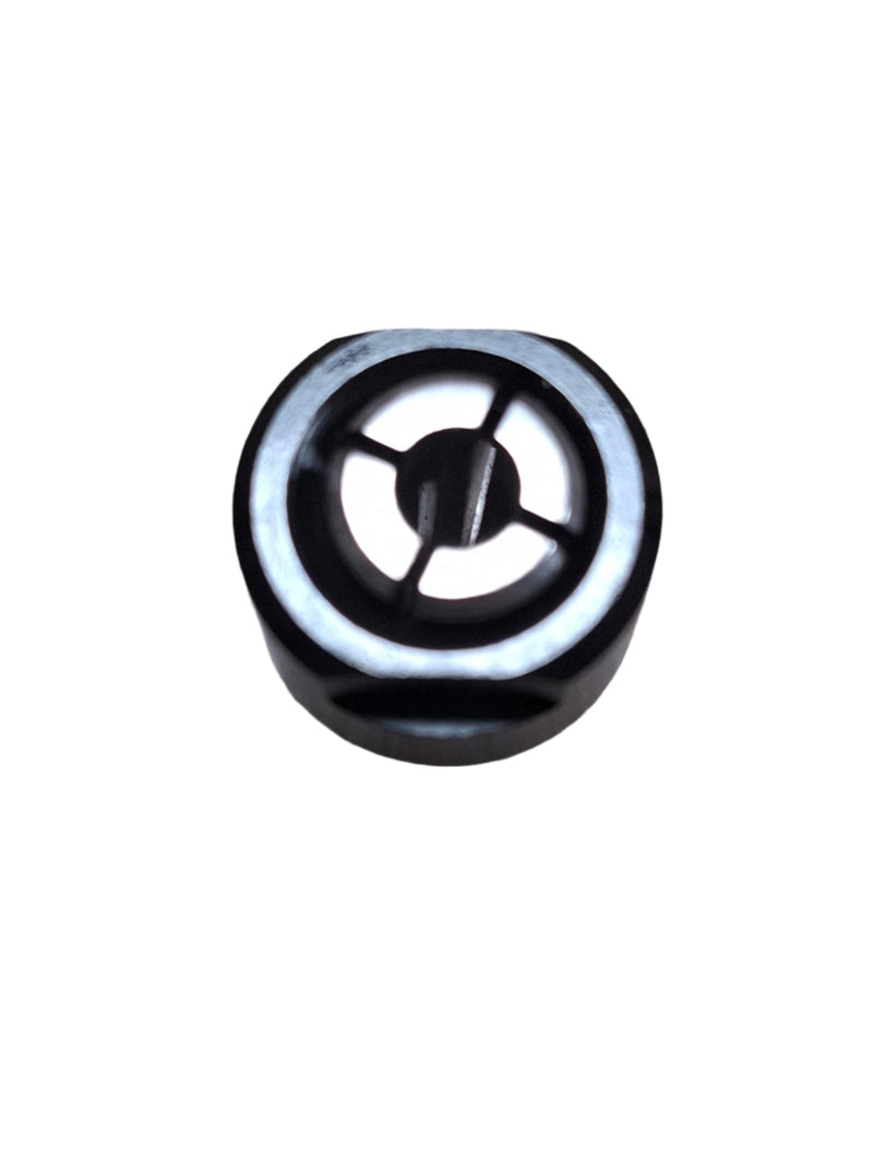 Milwaukee 4931472587 Spannzange 6mm für M12FDGA M12FDGS