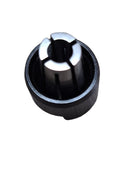 Milwaukee 4931472587 Spannzange 6mm für M12FDGA M12FDGS