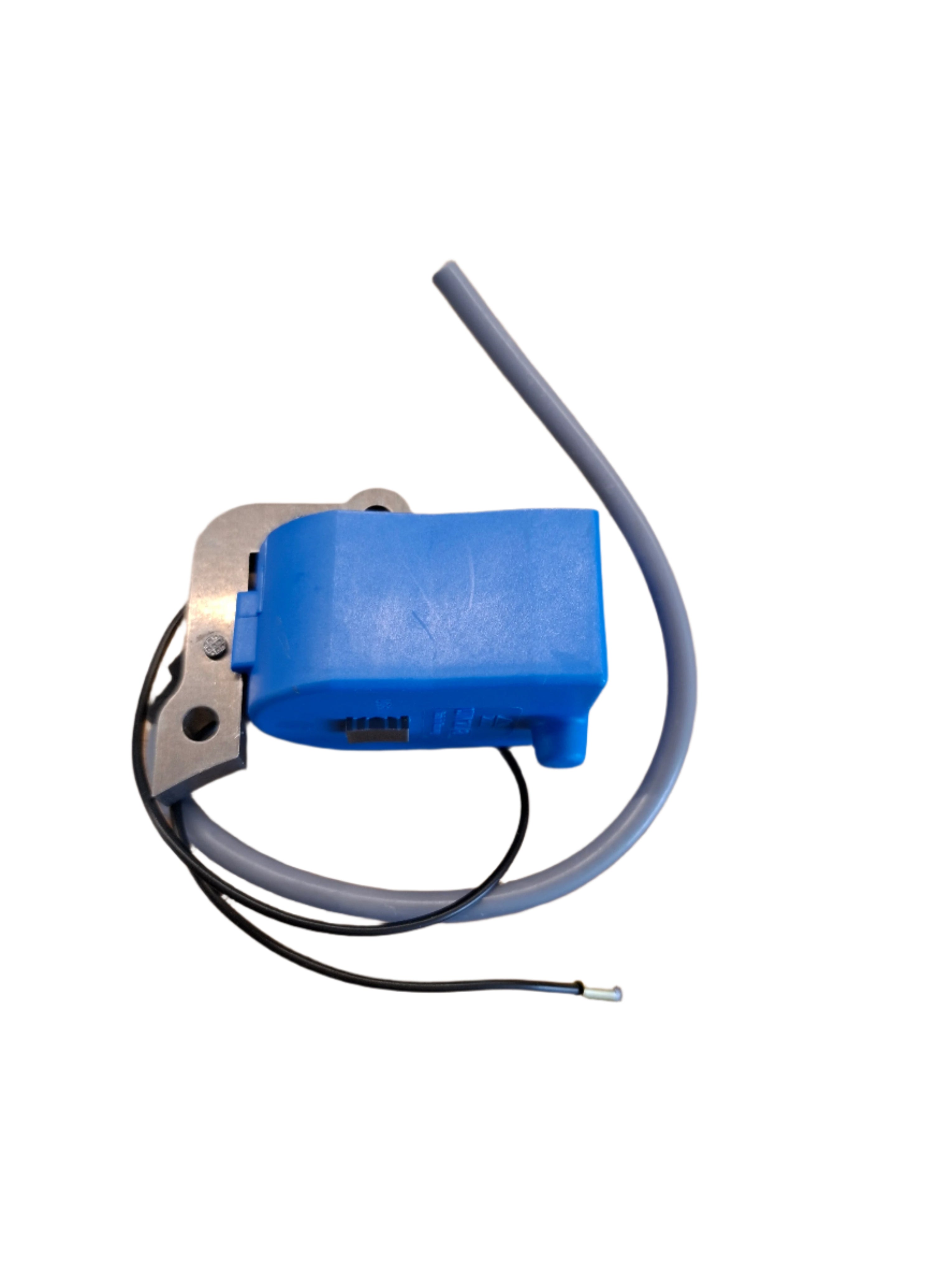 Makita 024143051 – UŽDEGIMO RITE CPL.PS-9000