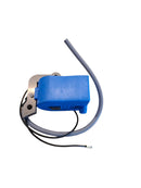 Makita 024143051 – ZÜNDSPULE KPL.PS-9000