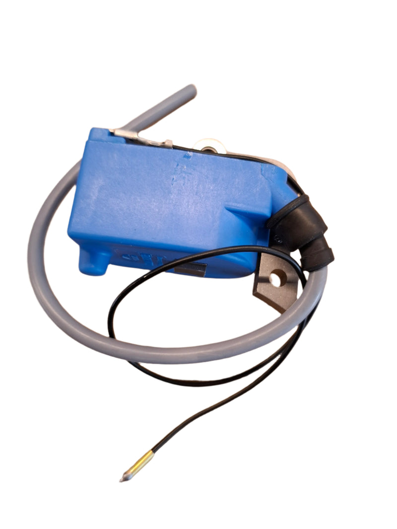 Makita 024143051 – UŽDEGIMO RITE CPL.PS-9000