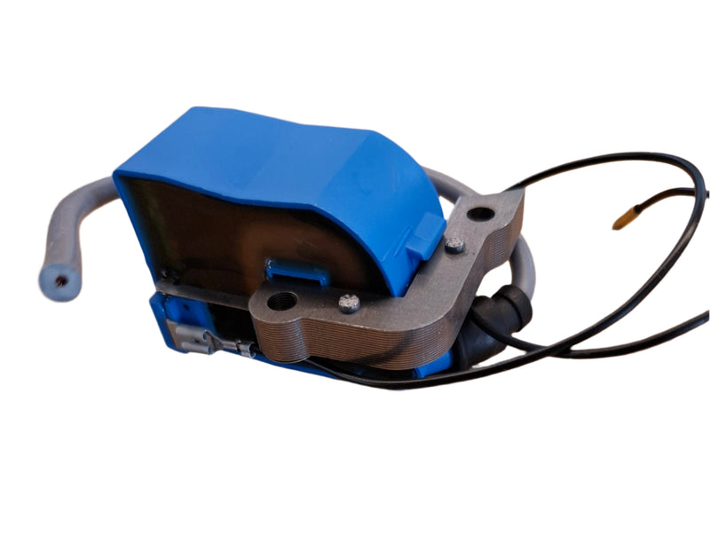 Makita 024143051 – UŽDEGIMO RITE CPL.PS-9000