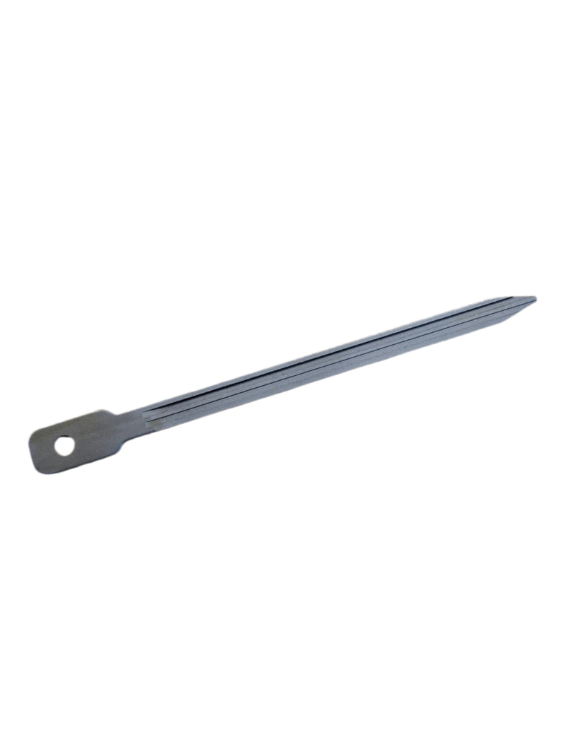 Makita 345702-4 Kolbenantrieb für DPT353 PT354