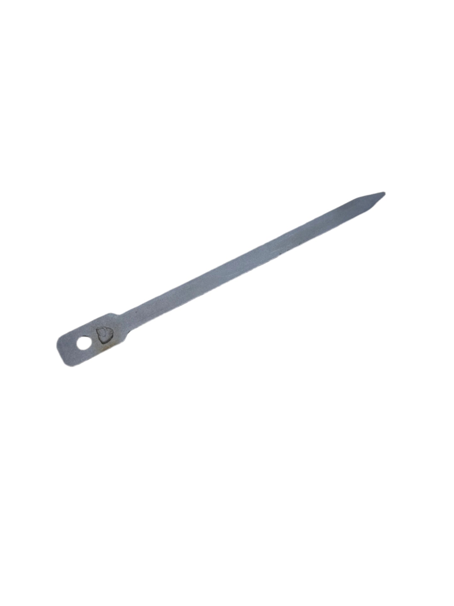 Makita 345702-4 stūmoklis skirtas DPT353 PT354