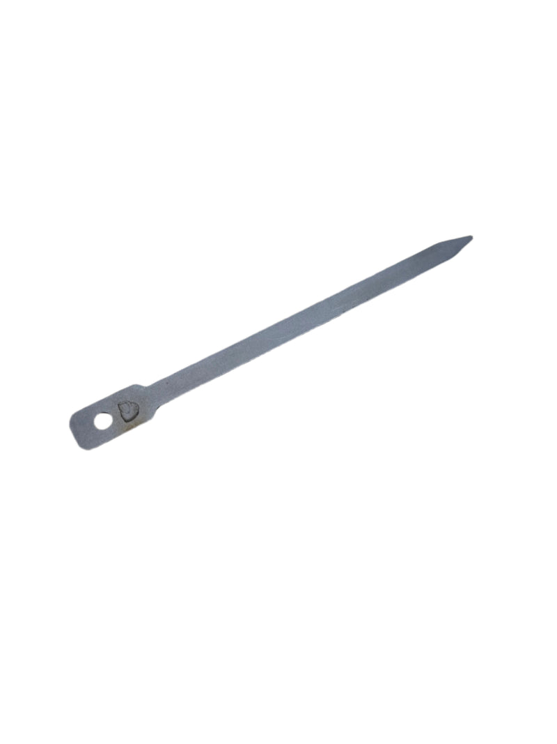 Makita 345702-4 Kolbenantrieb für DPT353 PT354