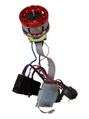 Milwaukee 4931496014 Controller für M18ONEFHIWF34 SCHLAGSCHRAUBER