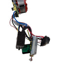 Milwaukee 4931496014 Controller für M18ONEFHIWF34 SCHLAGSCHRAUBER