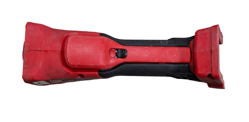 Milwaukee 4931452766 M18 CAG115XPDP Motorgehäuse GEBRAUCHT