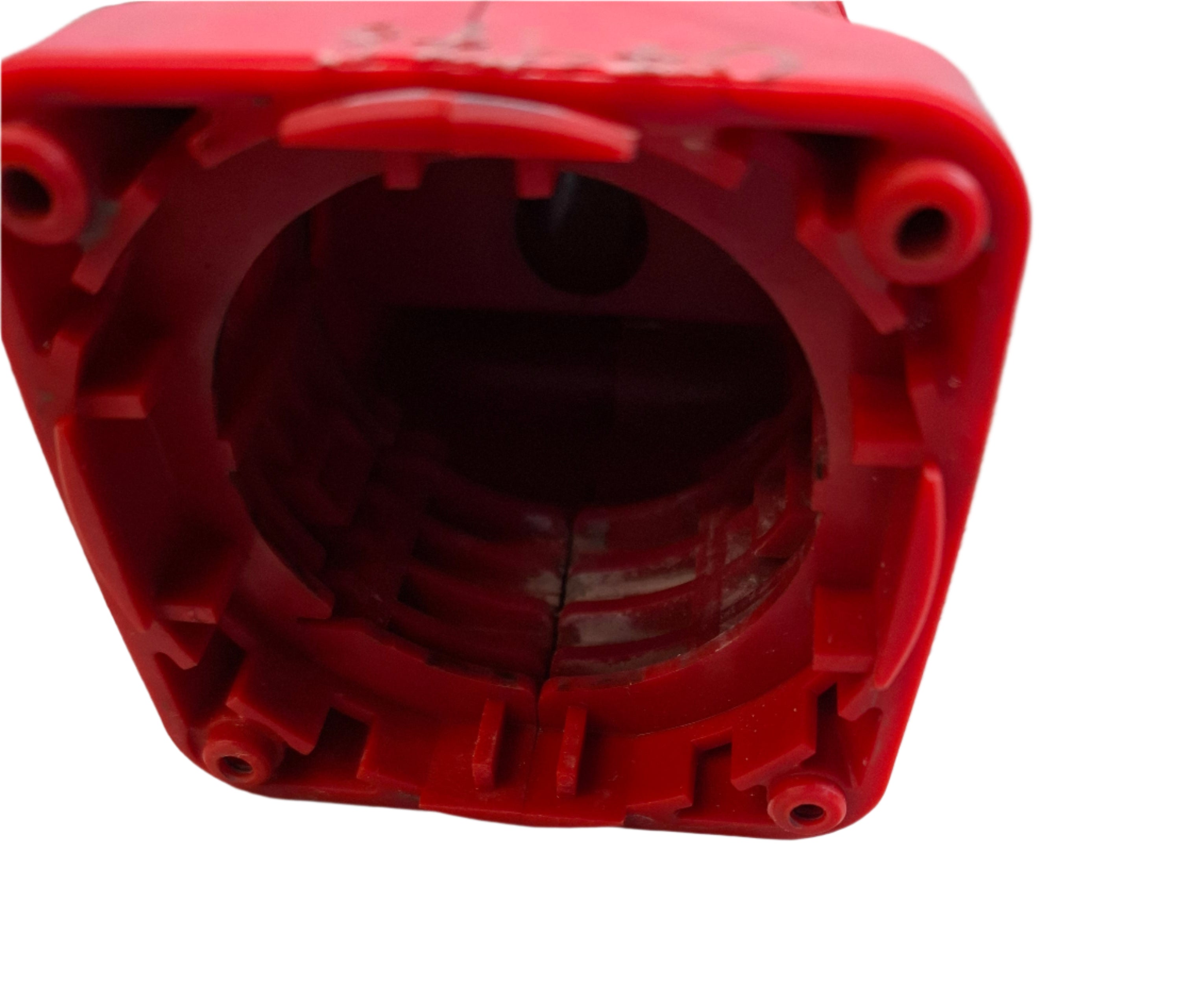 Milwaukee 4931452766 M18 CAG115XPDP Motorgehäuse GEBRAUCHT