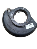 Milwaukee M18 CAG115XPDP Radabdeckung GEBRAUCHT