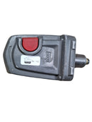 Milwaukee M18 CAG115XPDP Getriebegehäuse mit Getriebe und Anker GEBRAUCHT