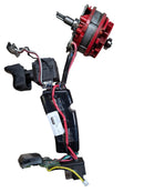 Milwaukee 4931453444 M18ONEIWF12 Controller gebraucht