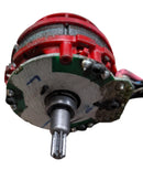 Milwaukee 4931453444 M18ONEIWF12 Controller gebraucht