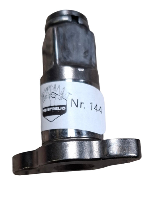 Milwaukee 4931453290 M18ONEIWF12 Anvil USED