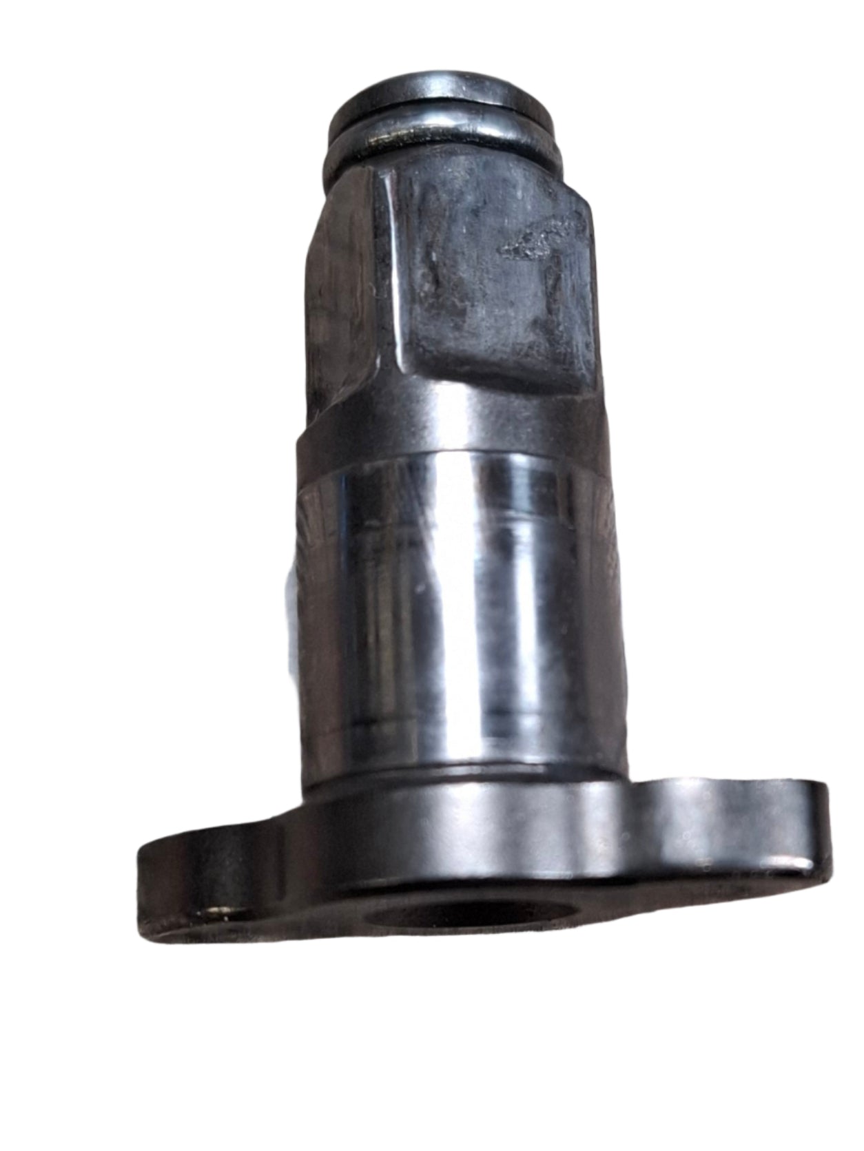 Milwaukee 4931453290 M18ONEIWF12 Amboss GEBRAUCHT