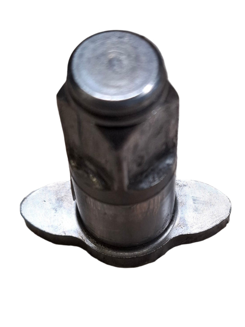 Milwaukee 4931453290 M18ONEIWF12 Amboss GEBRAUCHT