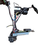 Milwaukee 4931465388 M18 ONEFHIWF12 Controller GEBRAUCHT