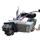 Milwaukee 4931465388 M18 ONEFHIWF12 Controller GEBRAUCHT