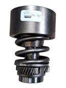 Milwaukee 4931465331 M18 ONEFHIWF12 Getriebeeinheit GEBRAUCHT