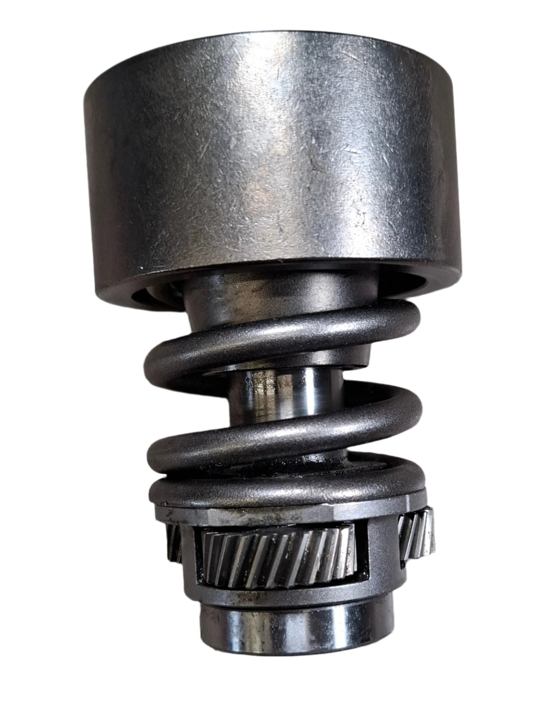 Milwaukee 4931465331 M18 ONEFHIWF12 Getriebeeinheit GEBRAUCHT