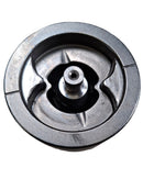 Milwaukee 4931465331 M18 ONEFHIWF12 Getriebeeinheit GEBRAUCHT