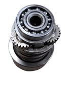 Milwaukee 4931465331 M18 ONEFHIWF12 Getriebeeinheit GEBRAUCHT