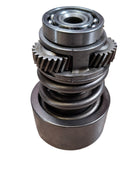 Milwaukee 4931465331 M18 ONEFHIWF12 Getriebeeinheit GEBRAUCHT