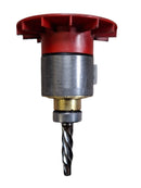 Milwaukee M18 ONEFHIWF12 Nur Armatur GEBRAUCHT