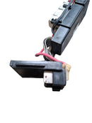 Milwaukee 4931452761 M18 CAG115XPDP-Controller GEBRAUCHT