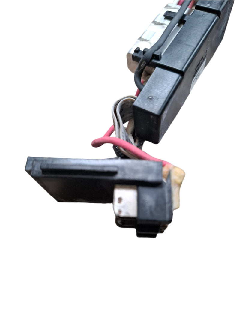 Milwaukee 4931452761 M18 CAG115XPDP-Controller GEBRAUCHT