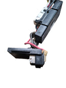 Milwaukee 4931452761 M18 CAG115XPDP-Controller GEBRAUCHT