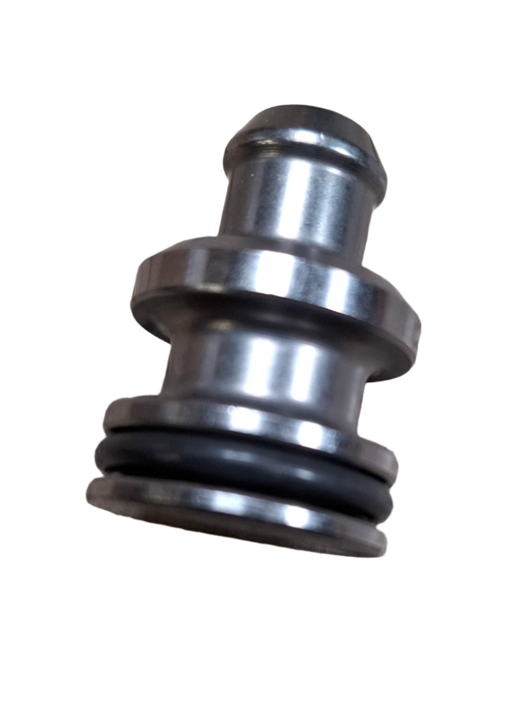 Dewalt N505553 – RAM SA