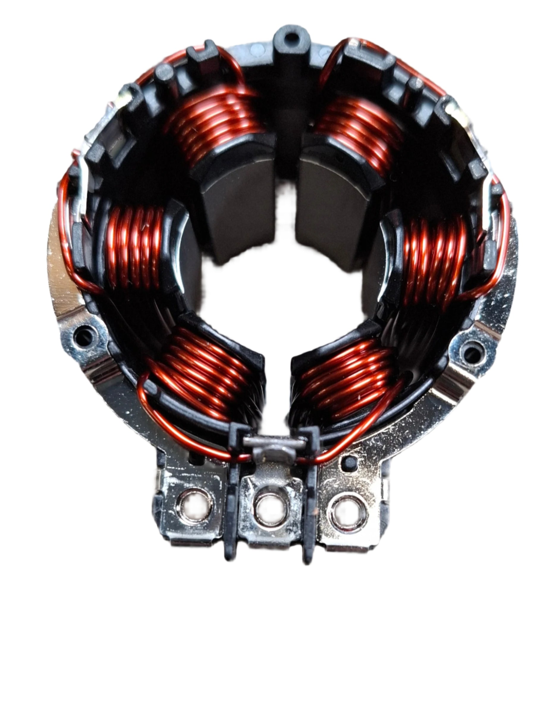 Makita 629393-2 – STATORAS DC18V, HR182D